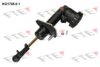 JEEP 04636864 Master Cylinder, clutch